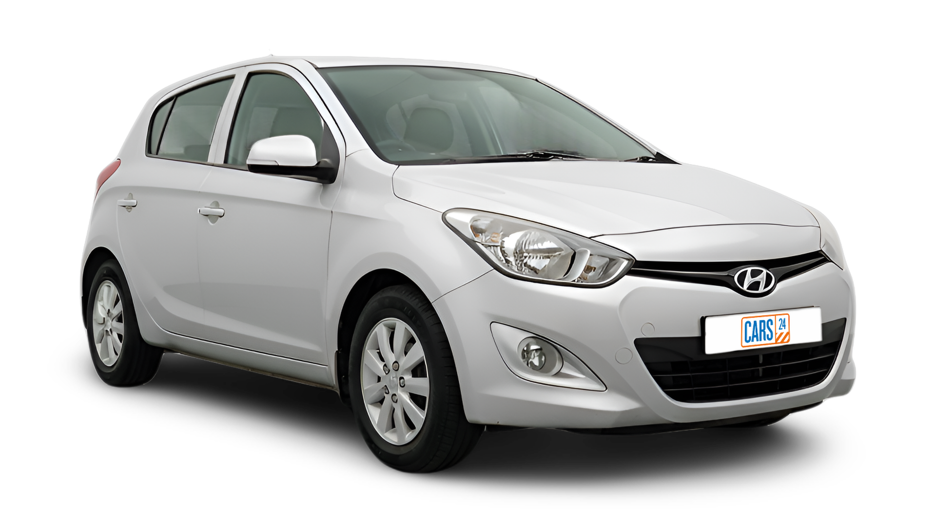 Hyundai i20-img